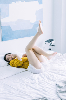 真人高清实拍女处被破的视频