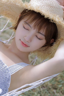 坐腿杀很容易硬吗